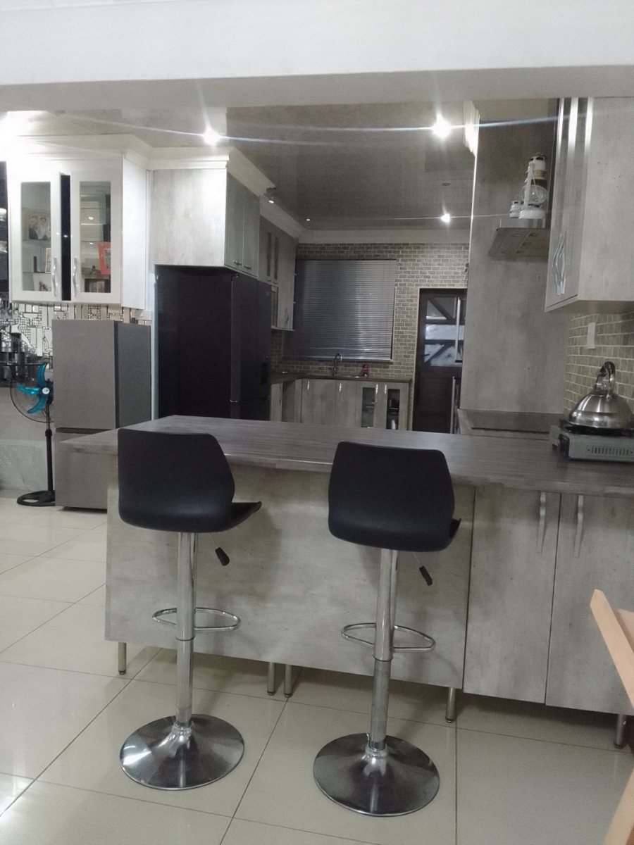 3 Bedroom Property for Sale in Hilton Free State